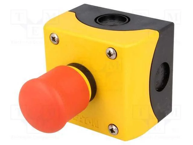 Cassete de controlo, RMQ-Titan, Quant.de bot: 1, .