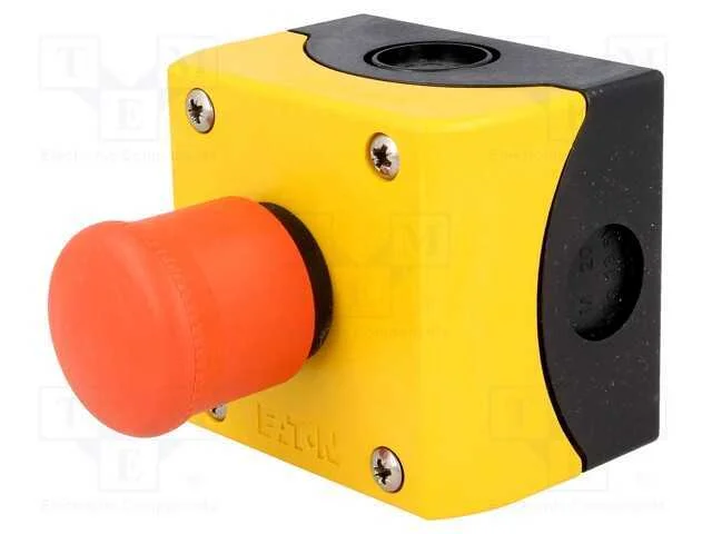 Cassete de controlo, RMQ-Titan, Quant.de bot: 1, .
