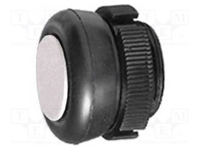 Interruptor: de Press&atilde;o, Harmony Xac, Plano, Ip65, -25&divide;70c, Pos: 2