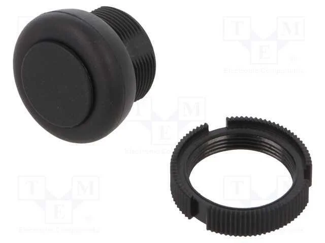 Interruptor: de Press&atilde;o, Harmony Xac, Plano, Ip65, -25&divide;70c, Pos: 2