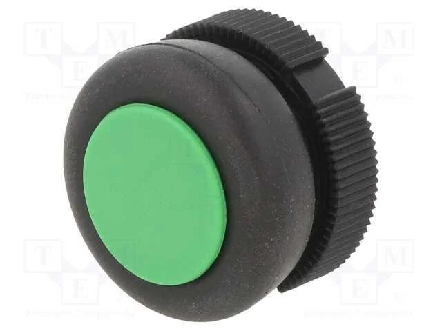 Interruptor: de Press&atilde;o, Harmony Xac, Plano, Ip65, -25&divide;70c, Pos: 2