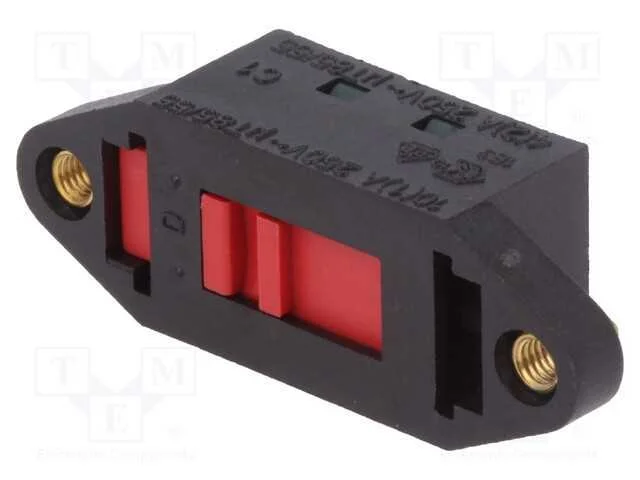 Interruptor: de Corredi&ccedil;a, Pos: 2, Dpdt, 12a/250vac, On-On, Sl14