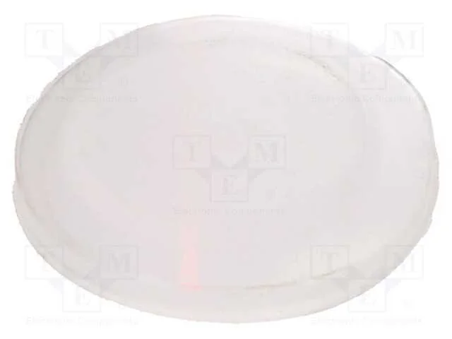 Protetor, Ip68, Bot&atilde;o: Circular, S&eacute;rie Msm 19,S&eacute;r.