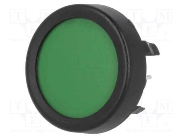 Interruptor: de Press&atilde;o, Pos: 2, Spst-No, 0,125a/48vdc, Off-(On)