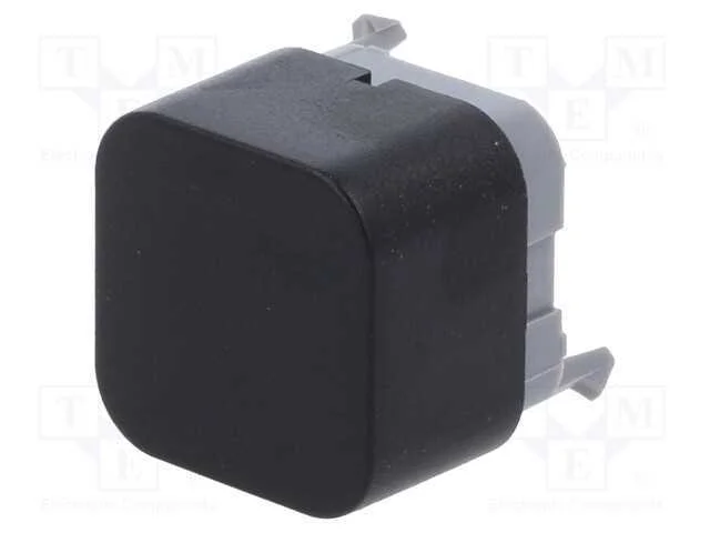 Interruptor: de press&atilde;o, Pos: 3, SPDT, 0,03A/28VD.