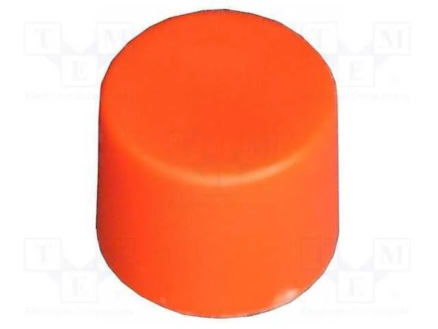 Tecla, Cor do bot&atilde;o: vermelho, s&eacute;rie 8000,s&eacute;rie 9.