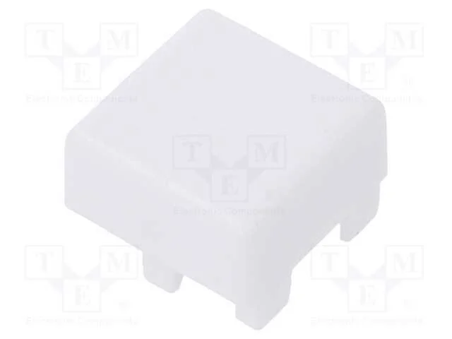 Tecla, branco, D6Q-B,D6Q-BL,D6Q-G,D6Q-GR,D6Q-R,D6.
