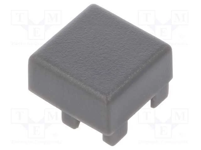 Tecla, cinzento, D6Q-B,D6Q-BL,D6Q-G,D6Q-GR,D6Q-R,.