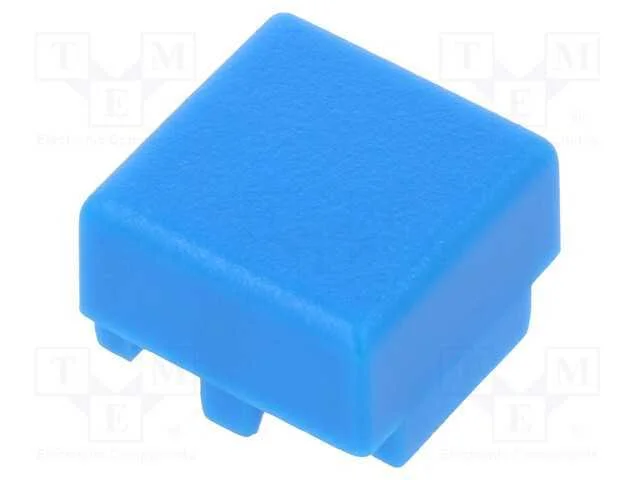 Tecla, azul, D6Q-B,D6Q-BL,D6Q-G,D6Q-GR,D6Q-R,D6Q-.