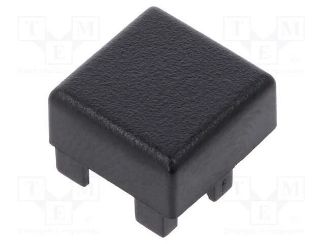 Tecla, preto, D6Q-B,D6Q-BL,D6Q-G,D6Q-GR,D6Q-R,D6Q.