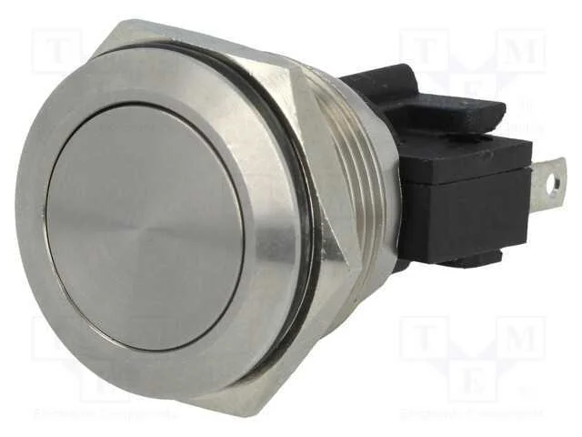 Tomada, Conector, Cat: 5, N&atilde;o Blindados, Sistema: 8p8c, Simples