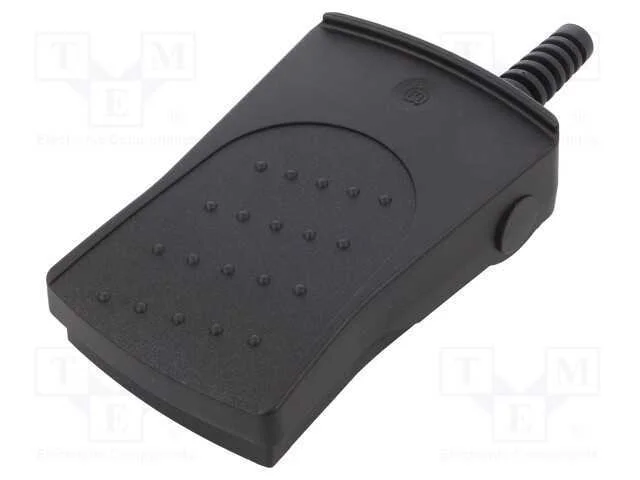 Interruptor de Pe Pos.Estav 1 Dpst-No 14a/25.