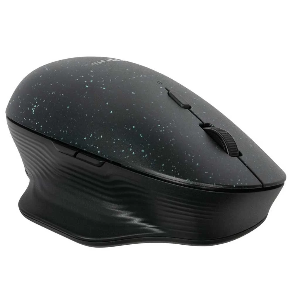 Raton Targus Ecosmart Sustainable Ergonomic Ambid.