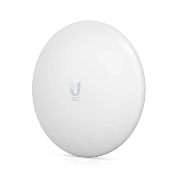 Antena Ubiquiti Wave-Lr