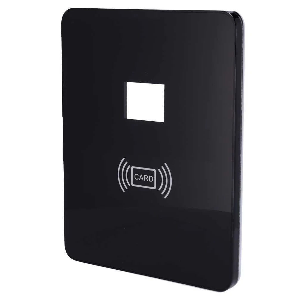 Tampa superior para torniquete - Integra&ccedil;&atilde;o de leitores de cart&otilde;es e QR - Adequado para torno ZK-MTS