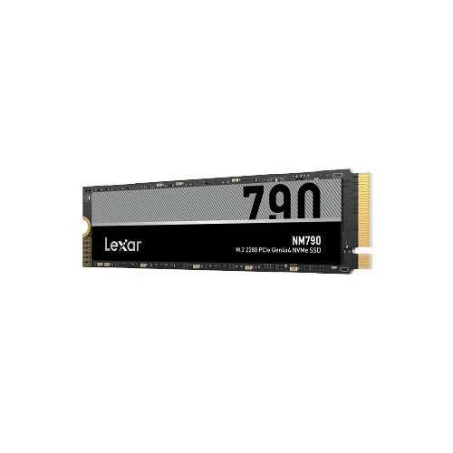 *SSD NM790   4TB   2280  PCIeGen4x4 7400/6500MB/