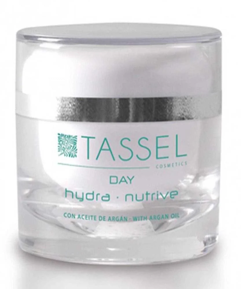 Creme Facial Eurostil Premium (50 Ml) 