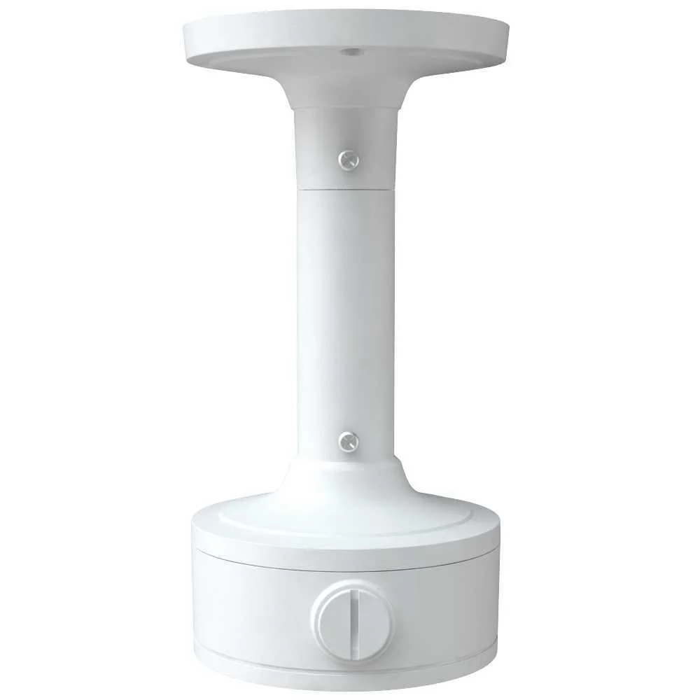 Suporte de Teto Safire Smart - Altura 194.9 Mm - Di&acirc;metro da Base da C&acirc;mara 155.3 Mm - Apto para Uso
