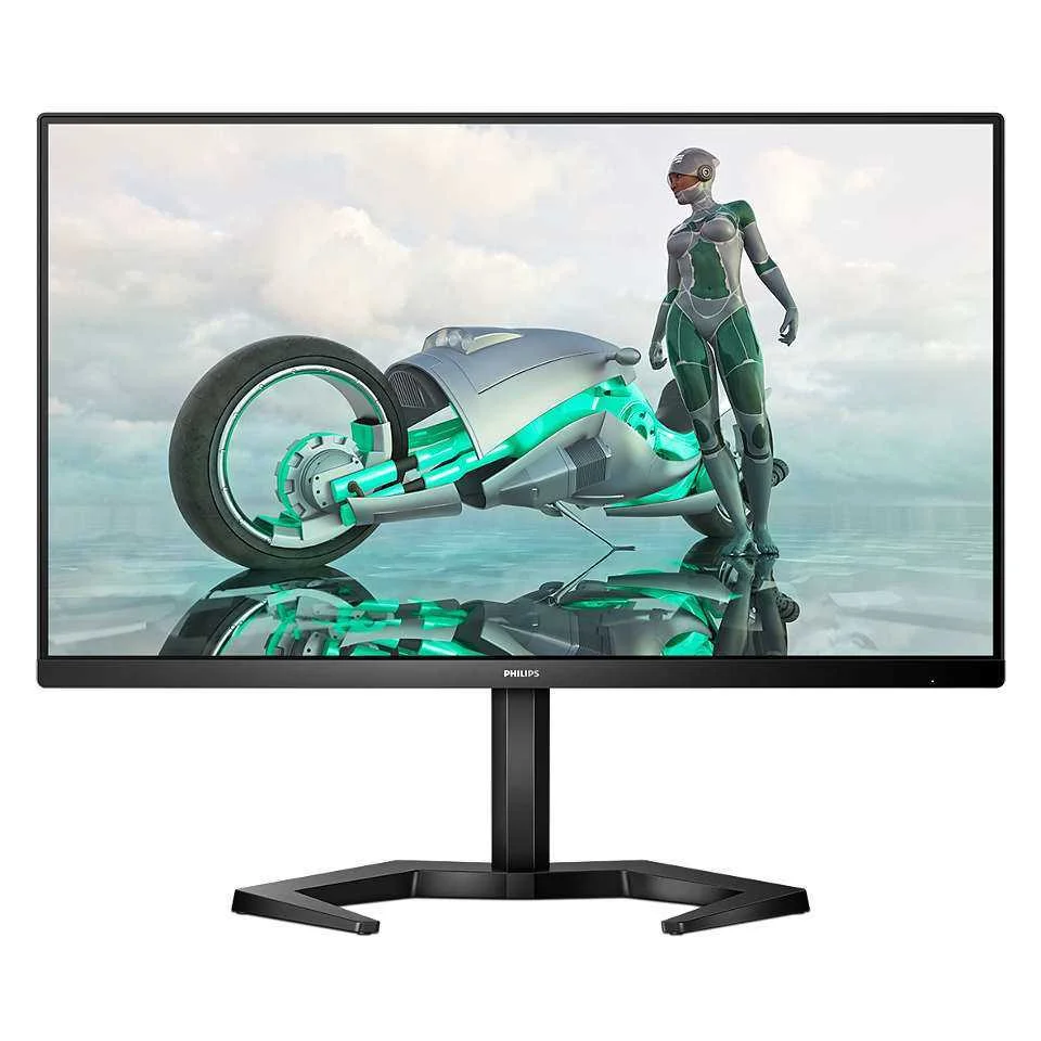 Monitor LED 24  Philips Evnia 24m1n3200zs