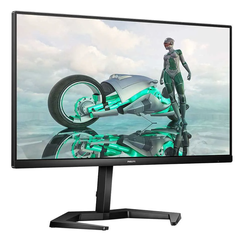 Monitor LED 24  Philips Evnia 24m1n3200zs