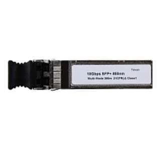 LANCOM SYSTEMS SFP-SX-LC10 M&Oacute;DULO DE TRANSCETOR D.