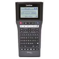 Brother P-Touch H500