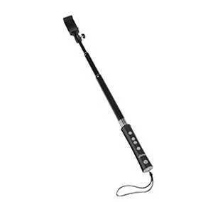 Ultron Selfie-Stick Mit Integrierter Powerbank