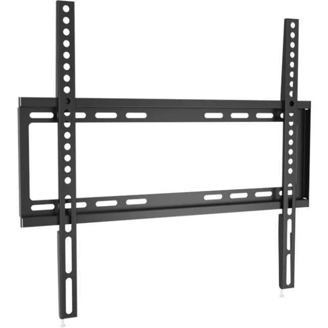 Schwaiger Lwhf5535 513 Preto