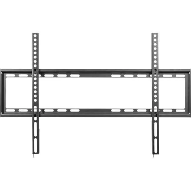 Schwaiger Wah 37"-80"  1tft          Max.45kg         Schwar