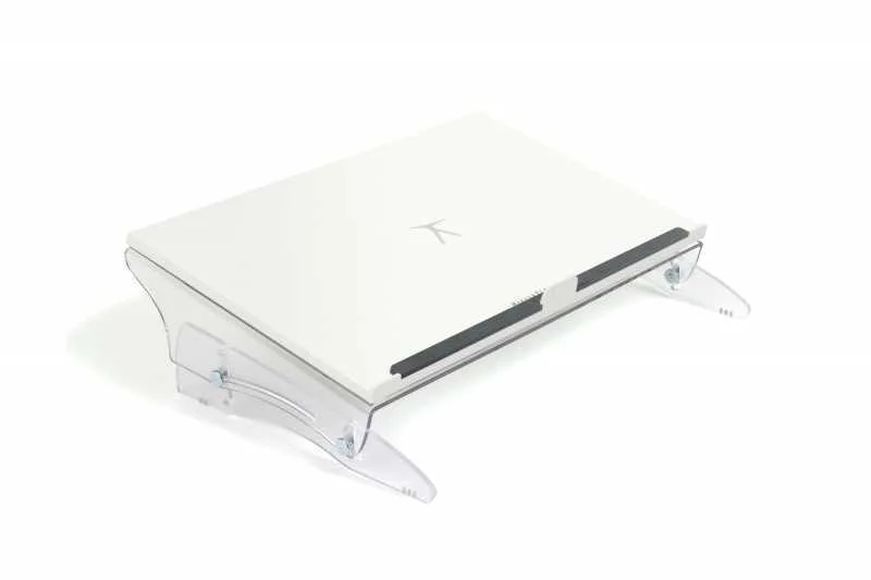 BAKKERELKHUIZEN FLEXDESK 630N PORTA-DOCUMENTOS AC.