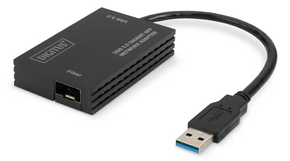 DIGITUS DN-3026 PLACA/ADAPTADOR DE INTERFACE