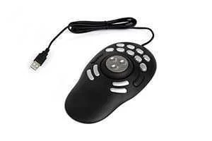 Contour Design Contour Multimedia Controller Pro .