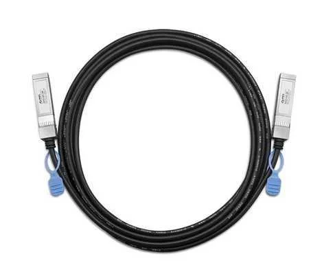 Zyxel Kabel Dac10g-3m Kabel