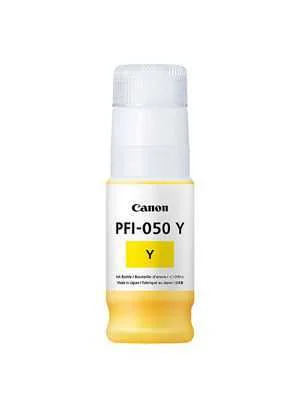 Canon Pfi-050 e Tinteiro 1 Unidade(S) Original Am.