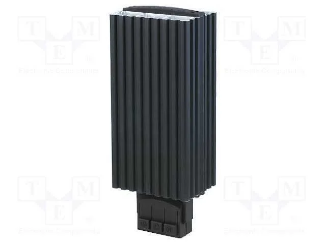 Aquecedor, Semicondutor, Hg 140, 60w, 120&divide;240v, Ip20