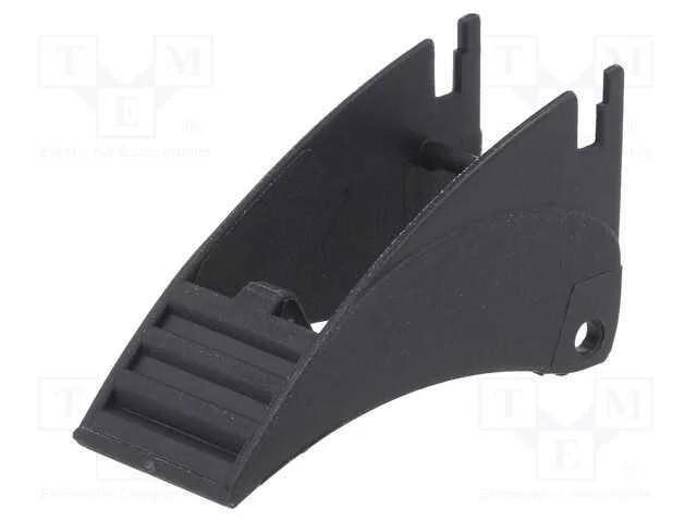 Clip Retrator, Gzm80,Gzm92,Gzt80,Gzt92, Oem: 852702, Preta