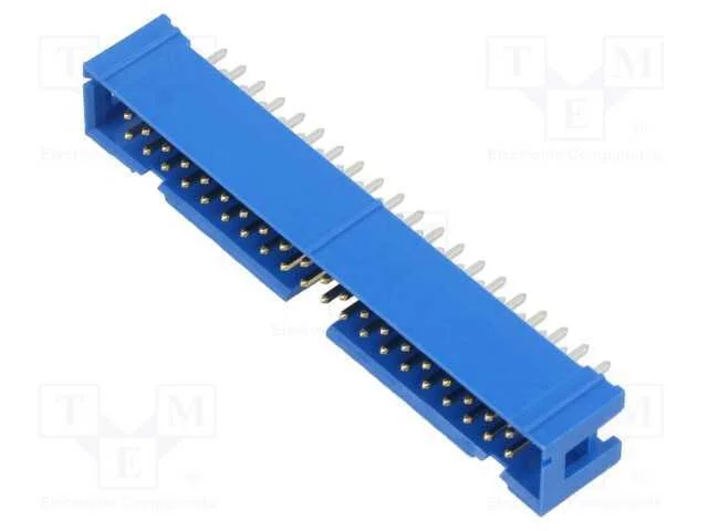 75869-107lf