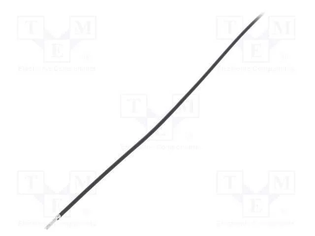 Contacto, F&ecirc;mea, Bronze de F&oacute;sforo, Estanhado, 26awg, Achl,Gh,Shl