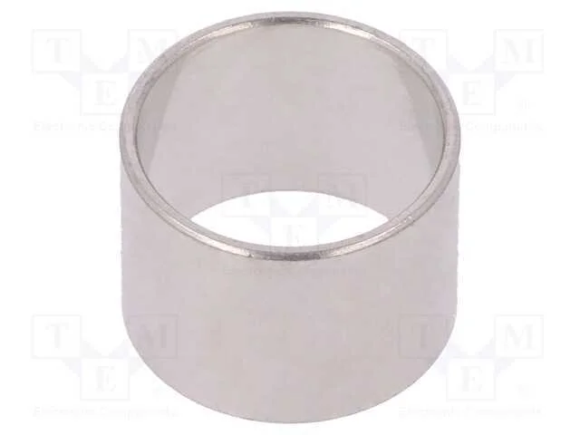 Bucha, para Dobras Apertadas, 8&divide;9,5mm