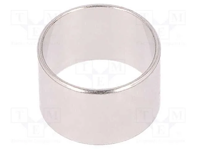 Bucha, para Dobras Apertadas, 10&divide;11mm