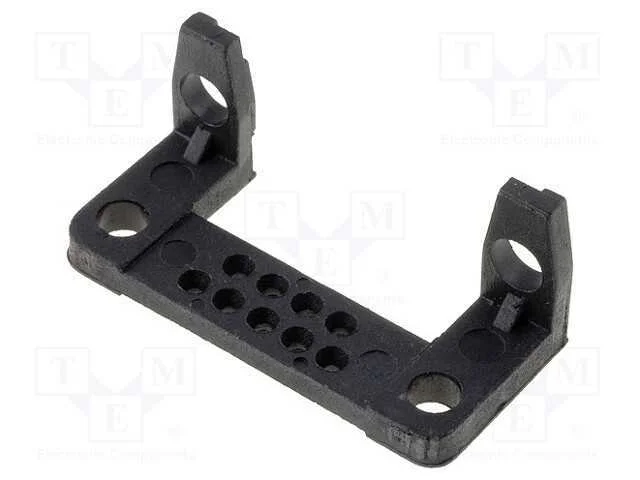 Revestimento, Pin: 9, Conectores Rt360, Angulares 90, A: 30,9mm