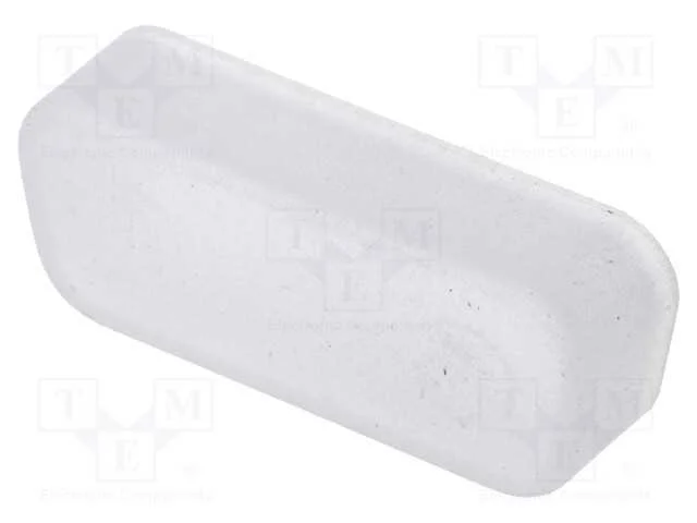 Tapa Protetora, Pin: 15, D-Sub 15pin,D-Sub Hd 26pin, Macho