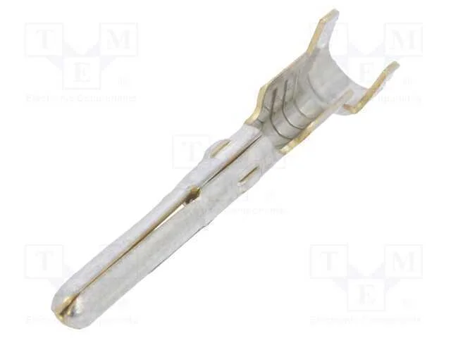 Cmnl Pin 20-14 Tpbr L/P