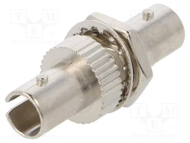 Conector: fibra &oacute;tica, tomada,conector, de passo .