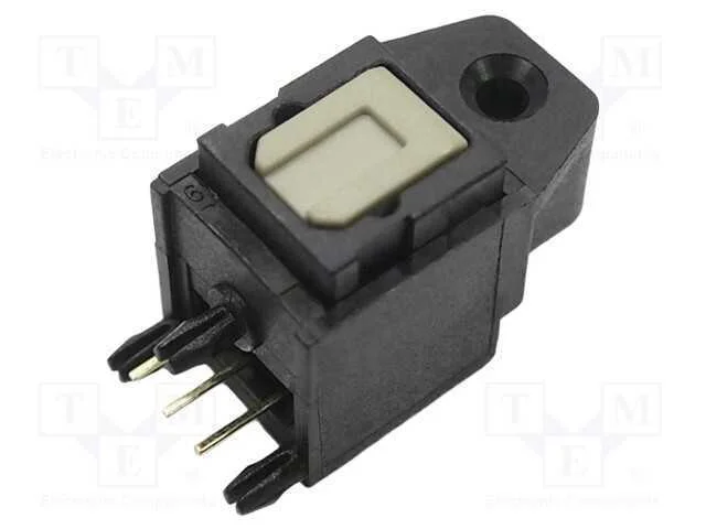 Conector: &oacute;pticos (Toslink), tomada,emissor fibra.