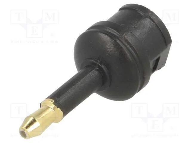 Conector: Fibra &Oacute;tica, Adaptador,Ficha/Tomada, F&ecirc;mea/Macho