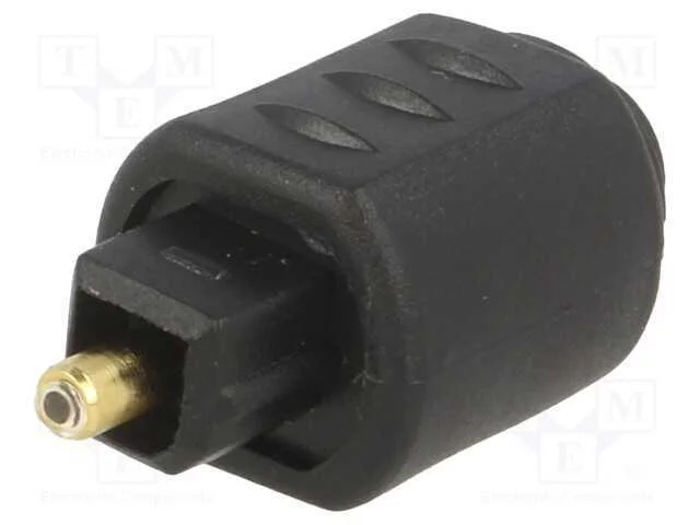 Conector: fibra &oacute;tica, adaptador,ficha/tomada, f&ecirc;.