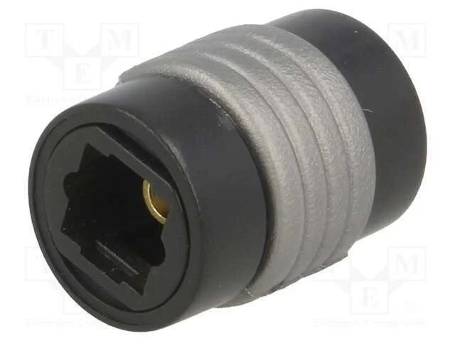 Conector: fibra &oacute;tica, tomada,conector, &oacute;pticos (.