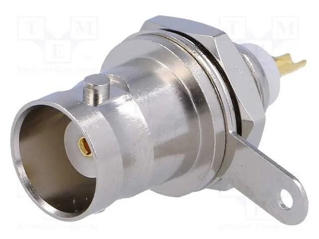 Contator: 4-De Polo, Nc X2 + No X2, 220&divide;240vac, 6a, B6, -20&divide;55c