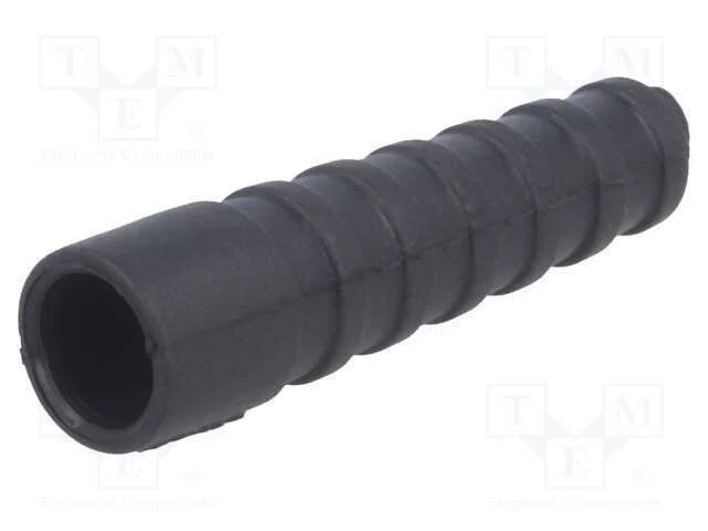 Anel protetor, RG59,RG62, Aplica&ccedil;&atilde;o: pinos BNC